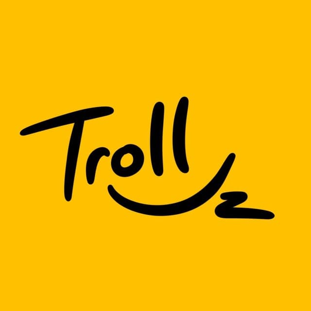 troll.uz