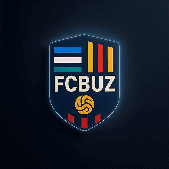 FCB.uz