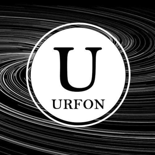 urfonklubi