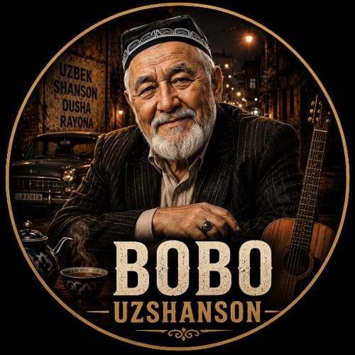 bobouzshanson